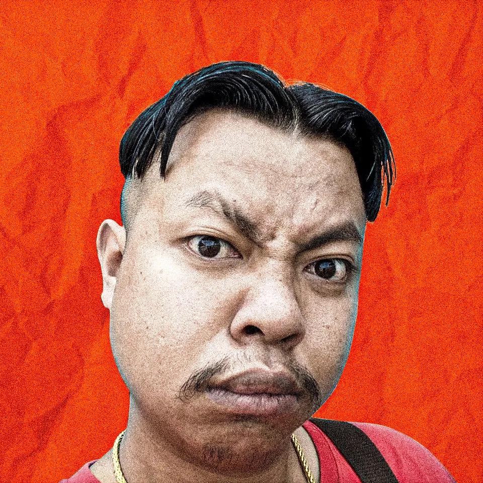 อินฟลูเอนเซอร์ TikTok ผู้ติดตาม 10M+