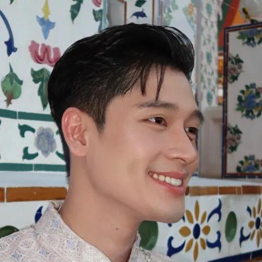 อินฟลูเอนเซอร์ TikTok ผู้ติดตาม 100K+