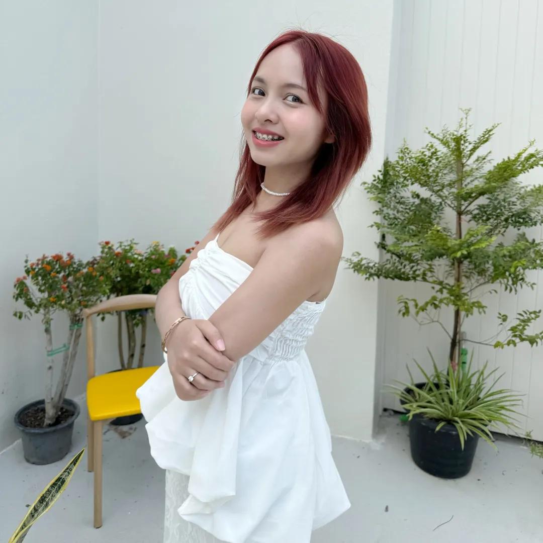 อินฟลูเอนเซอร์ TikTok ผู้ติดตาม 10K+
