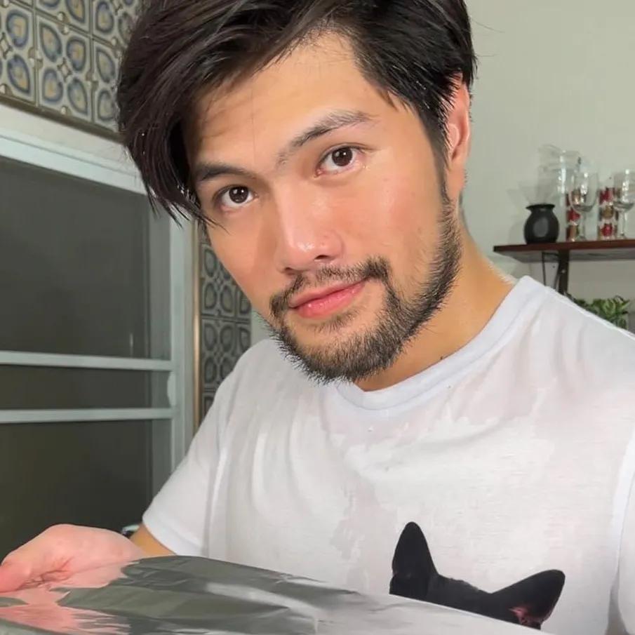 อินฟลูเอนเซอร์ TikTok ผู้ติดตาม 1M+