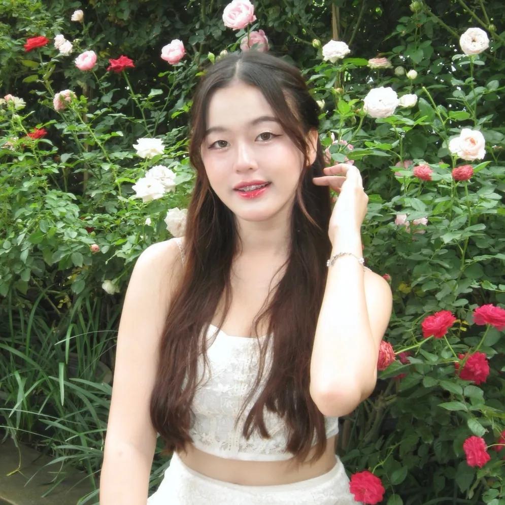 อินฟลูเอนเซอร์ TikTok ผู้ติดตาม 10K+
