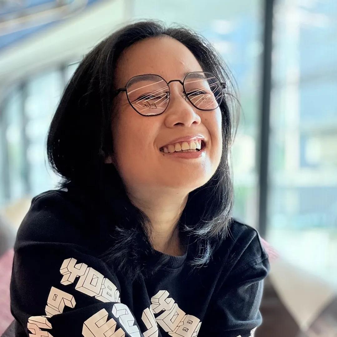 อินฟลูเอนเซอร์ TikTok ผู้ติดตาม 10K+