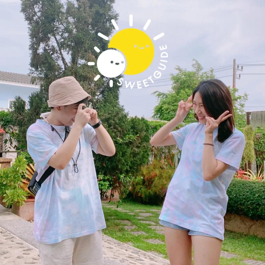 อินฟลูเอนเซอร์ TikTok ผู้ติดตาม 10K+