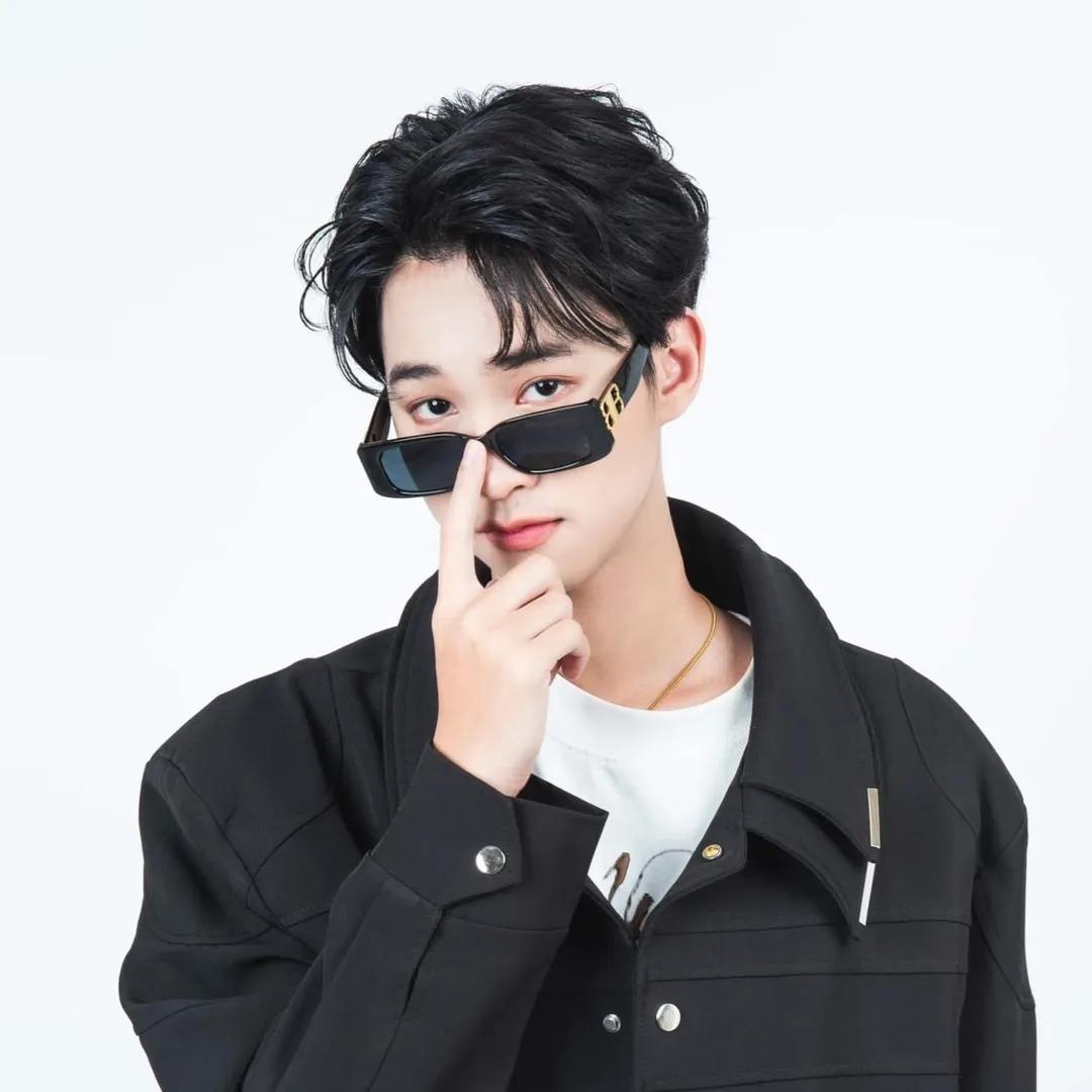 อินฟลูเอนเซอร์ TikTok ผู้ติดตาม 1M+