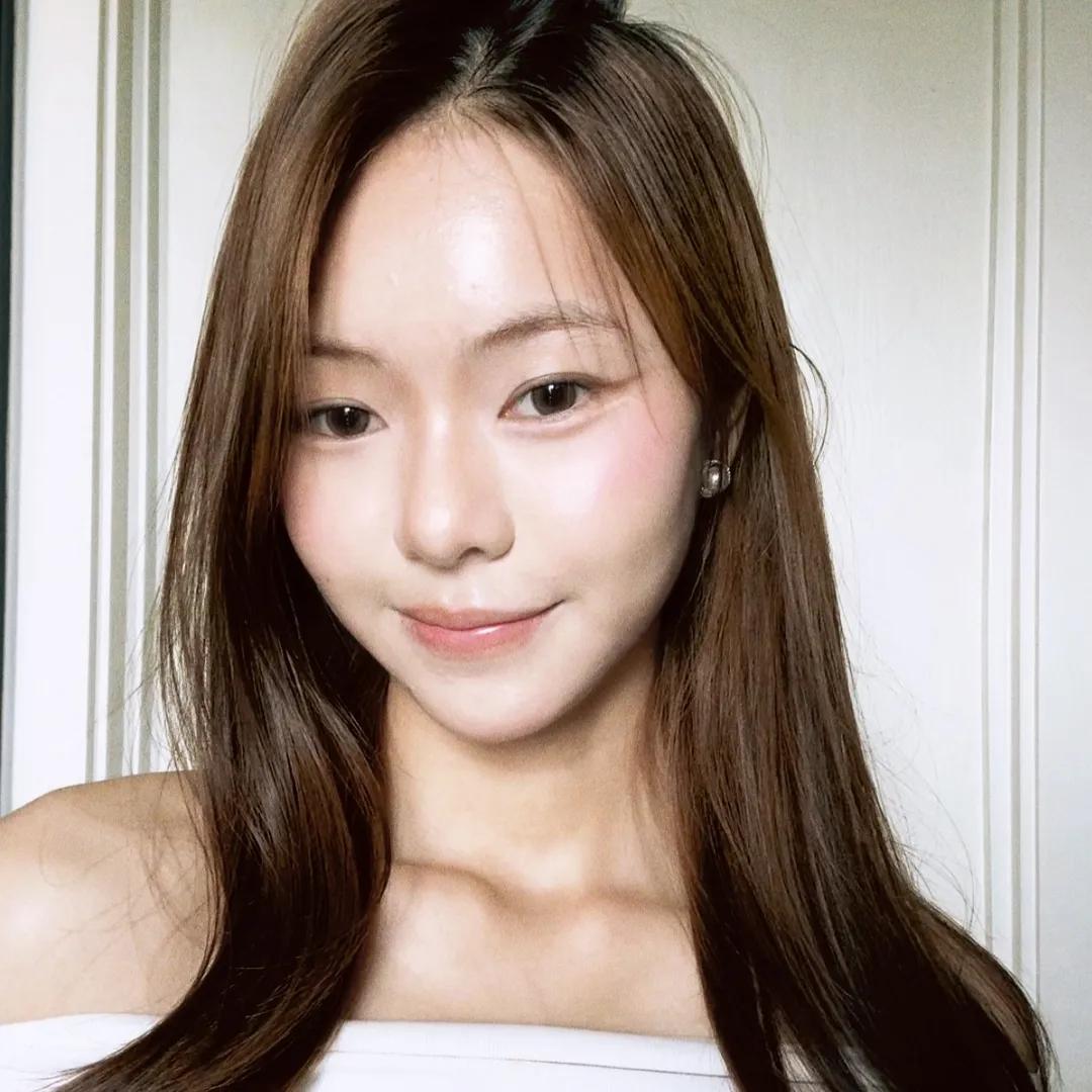 อินฟลูเอนเซอร์ TikTok ผู้ติดตาม 50K+